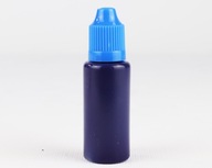 FunToDo Pigment Blue Blue 20 ml