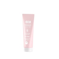 Be Eco Pure Volume Peeling vlasovej pokožky 200 ml Be Eco Pure Volume Peeling vlasovej pokožky 200 ml
