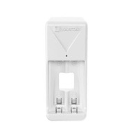Nabíjačka Varta MINI 57656 AA, AAA Nabíjačka Varta MINI 57656 AA, AAA