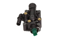 MAXGEAR 18-0255 Termostat chladiacej kvapaliny MAXGEAR 18-0255 Termostat chladiacej kvapaliny