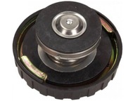 MAXGEAR NÁDRŽNÁ ZÁSTRČKA 28-0390 MAXGEAR NÁDRŽNÁ ZÁSTRČKA 28-0390