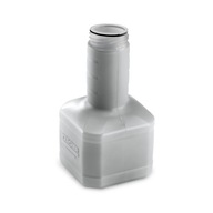 Karcher Easy Lock Foam Bottle Grey 1 L 5.071-414.0