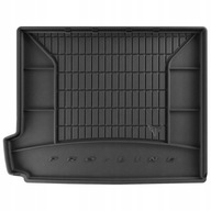 CITROEN C4 Grand Picasso 2 z roku 2013 - KOBERCE DO kufra CITROEN C4 Grand Picasso 2 z roku 2013 - KOBERCE DO kufra