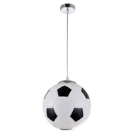 Závesná lampa na luster pre chlapcov Závesná lampa na luster pre chlapcov