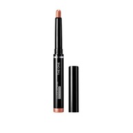 Tyčinka na očné tiene Oriflame Flash Rose Tyčinka na očné tiene Oriflame Flash Rose