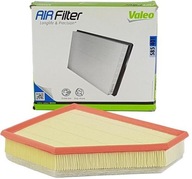 VZDUCHOVÝ FILTER VALEO 585401