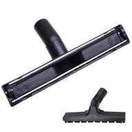 Široká parketová kefa sacia hubica pre vysávač Karcher Bosch | 30 cm Široká parketová kefa sacia hubica pre vysávač Karcher Bosch | 30 cm