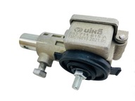 RADIACA PÁKA MECHANICKÁ SKODA FELICIA 893711615 RADIACA PÁKA MECHANICKÁ SKODA FELICIA 893711615