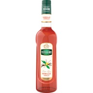 Mathieu Teisseire vanilkový sirup 0,7 l Mathieu Teisseire vanilkový sirup 0,7 l