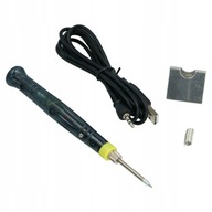 USB PÁJKOVKA 5V 480 stupňov 1A USB PÁJKOVKA 5V 480 stupňov 1A