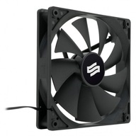 Ventilátor SilentiumPC Mistral 140 Ventilátor SilentiumPC Mistral 140
