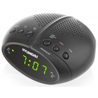 RÁDIO BUDÍK KUCHYŇSKÉ RÁDIO RÁDIO FM ODLOŽENIE BUDÍKA BUDÍK HYUNDAI 2 NAPÁJANIE RÁDIO BUDÍK KUCHYŇSKÉ RÁDIO RÁDIO FM ODLOŽENIE BUDÍKA BUDÍK HYUNDAI 2 NAPÁJANIE