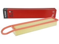 FILTRON VZDUCHOVÝ FILTER AP058/8 CITROEN C3 C4 1.6 FILTRON VZDUCHOVÝ FILTER AP058/8 CITROEN C3 C4 1.6