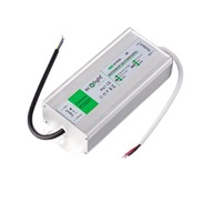 VODEODOLNÝ LED ZDROJ 12V 100W 8,33A VODEODOLNÝ LED ZDROJ 12V 100W 8,33A