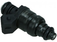 INJEKTOR MAXGEAR 17-0168 INJEKTOR MAXGEAR 17-0168