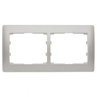 SISTENA FRAME PERL 2M HORIZONTAL (771502) SISTENA FRAME PERL 2M HORIZONTAL (771502)