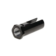 Adaptér stoll držiak joysticku stoll 1430030 Adaptér stoll držiak joysticku stoll 1430030