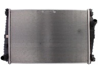 RADIATOR ALFA ROMEO 159 1.7-3.2 BRERA 1.7-3.2 RADIATOR ALFA ROMEO 159 1.7-3.2 BRERA 1.7-3.2