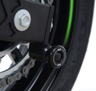 ROCKER VALCE RG KAWASAKI KLR650 22-/NINJA ČIERNA ROCKER VALCE RG KAWASAKI KLR650 22-/NINJA ČIERNA