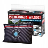 Pohlcovač vlhkosti do auta PINGI Pohlcovač vlhkosti do auta PINGI