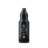 Šampón ADBL Shampoo s vôňou coly 1L ZDARMA! Šampón ADBL Shampoo s vôňou coly 1L ZDARMA!