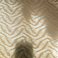 Darčekový papier 57cmx25m 25m25 Darčekový papier 57cmx25m 25m25