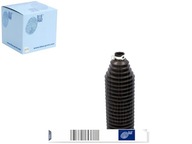 KRYT PREVODKY RIADENIA BMW 3 G20 G80 G28 3 G21 G81 4 G22 G82 KRYT PREVODKY RIADENIA BMW 3 G20 G80 G28 3 G21 G81 4 G22 G82