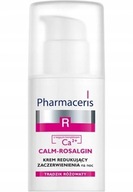 Pharmaceris R Calm Rosalgin nočný krém 30 ml Pharmaceris R Calm Rosalgin nočný krém 30 ml