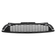 Maketa grilovacej mriežky Mini Cooper r56 r57 r55 06-14 Maketa grilovacej mriežky Mini Cooper r56 r57 r55 06-14