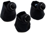 Kryt radiacej páky Audi A4 B5 1994-2001 Kryt radiacej páky Audi A4 B5 1994-2001