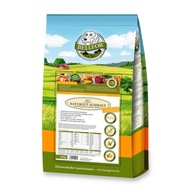 Krmivo BELLFOR Naturgut pre citlivé psy so žalúdočnými problémami