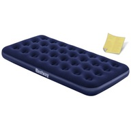 Nafukovací matrac 188 x 99 x 22 cm Bestway 67001 Nafukovací matrac 188 x 99 x 22 cm Bestway 67001