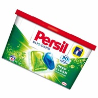 PERSIL UMÝVACIE KAPSULY 13 kusov REGULAR
