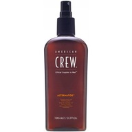 American Crew Alternator sprej na vlasy 100 ml American Crew Alternator sprej na vlasy 100 ml