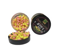 Nástrahy Solbaits STP 2 DUO MINI Wafters 4-5MM