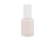 Essie Nail Polish lak na nechty 513 Sheer Luck 13,5ml (W) P2 Essie Nail Polish lak na nechty 513 Sheer Luck 13,5ml (W) P2