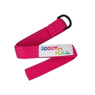 MIKRO POPRUH NA ŤAHANIE KOLOBEŽKY M569257 MIKRO POPRUH NA ŤAHANIE KOLOBEŽKY M569257