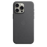 Apple MT4H3ZM/A iPhone 15 Pro 6,1