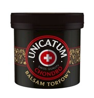 Herbamedicus Unicatum Chondro 250 ml Herbamedicus Unicatum Chondro 250 ml