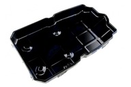 NTY PREVODOVKA MERCEDES C-CLASS 00- E-CLASS 02- ML 05- NTY PREVODOVKA MERCEDES C-CLASS 00- E-CLASS 02- ML 05-