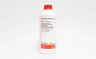 FEBI Radiátorový koncentrát G12 1,5l FEBI Radiátorový koncentrát G12 1,5l