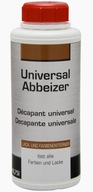 Univerzálny odstraňovač farieb a náterov Abbeizer Univerzálny odstraňovač farieb a náterov Abbeizer