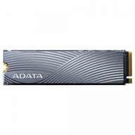 ADATA SSD SWORDFISH 2TB PCIe Gen3x4 M.2 2280