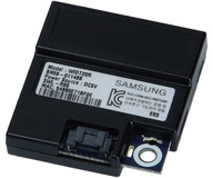 WiFi modul pre TV Samsung UE40ES6100W WiFi modul pre TV Samsung UE40ES6100W
