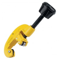 REZAČ MEDENÝCH RÚR 3-30 mm REZAČ MEDENÝCH RÚR 3-30 mm