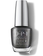 Lak na nechty OPI Infinite Shine Turn Bright After Sunset Lak na nechty OPI Infinite Shine Turn Bright After Sunset