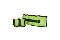 POTREBNÉ ZÁVAHY WWZ01 2X1,5KG /JEDEN FITN POTREBNÉ ZÁVAHY WWZ01 2X1,5KG /JEDEN FITN