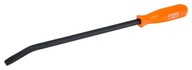 Pytadlo 305 mm BAHCO Pytadlo 305 mm BAHCO