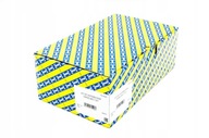 NAPÍNAČ REMEŇA VW T4 2,0 ​​-03 /SNR/