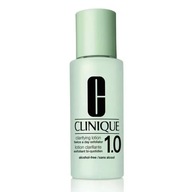 Clinique Clarifying Lotion 1.0 exfoliačná tekutina